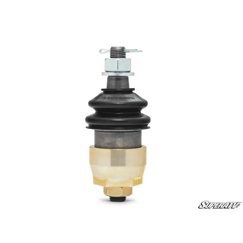 Keller Performance Honda Pioneer 500 Keller Ball Joint