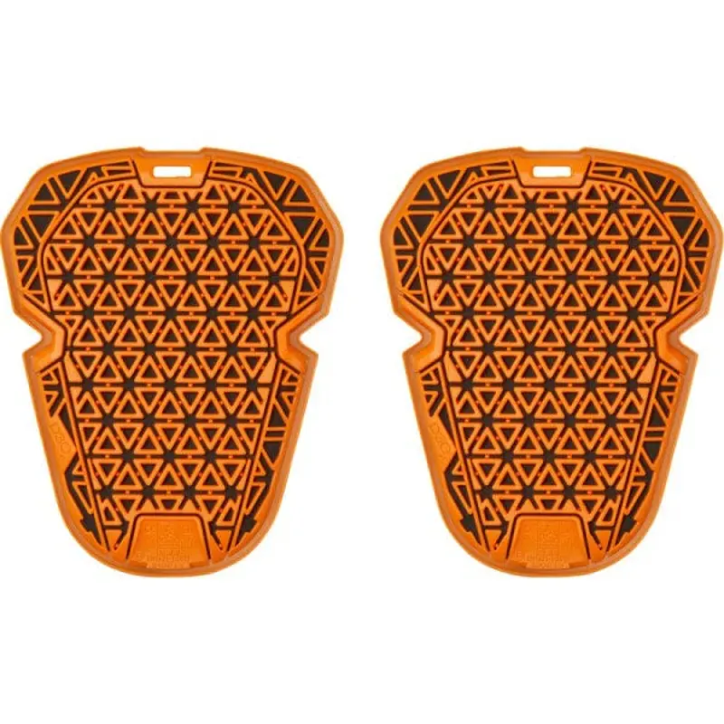 Protge - Epaules et Hanches de Moto  D3O Ghost L2 (Ensemble de 2)
