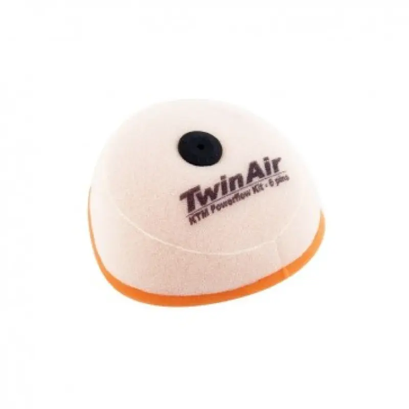 Twin Air Foam Air Filter KTM 85-250cc 1997-06 | 154210