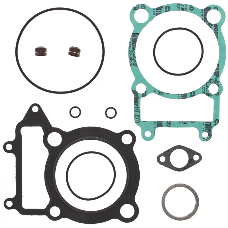 Vertex Top End Gasket Kit | 810845