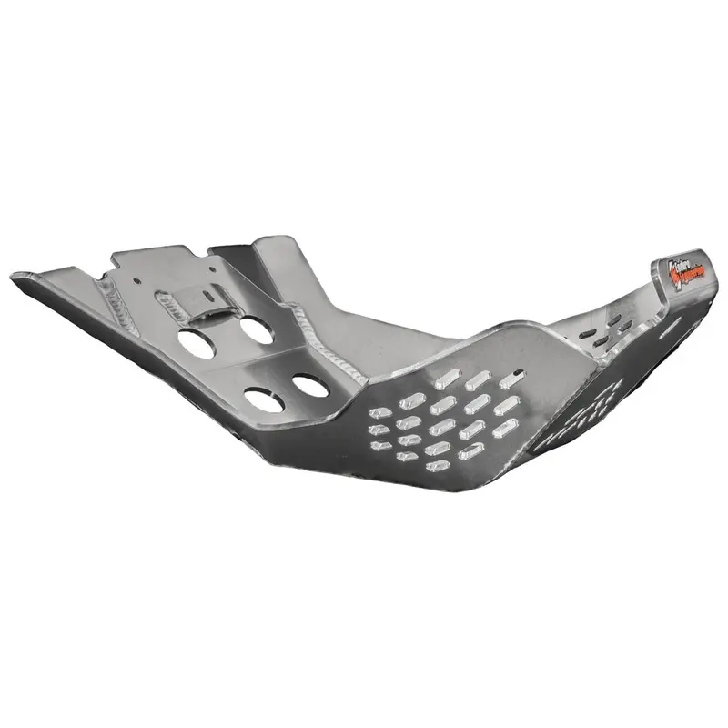 Enduro Engineering Skidplate Beta 350-500 RR/RS ('20-UP) | 24-4220