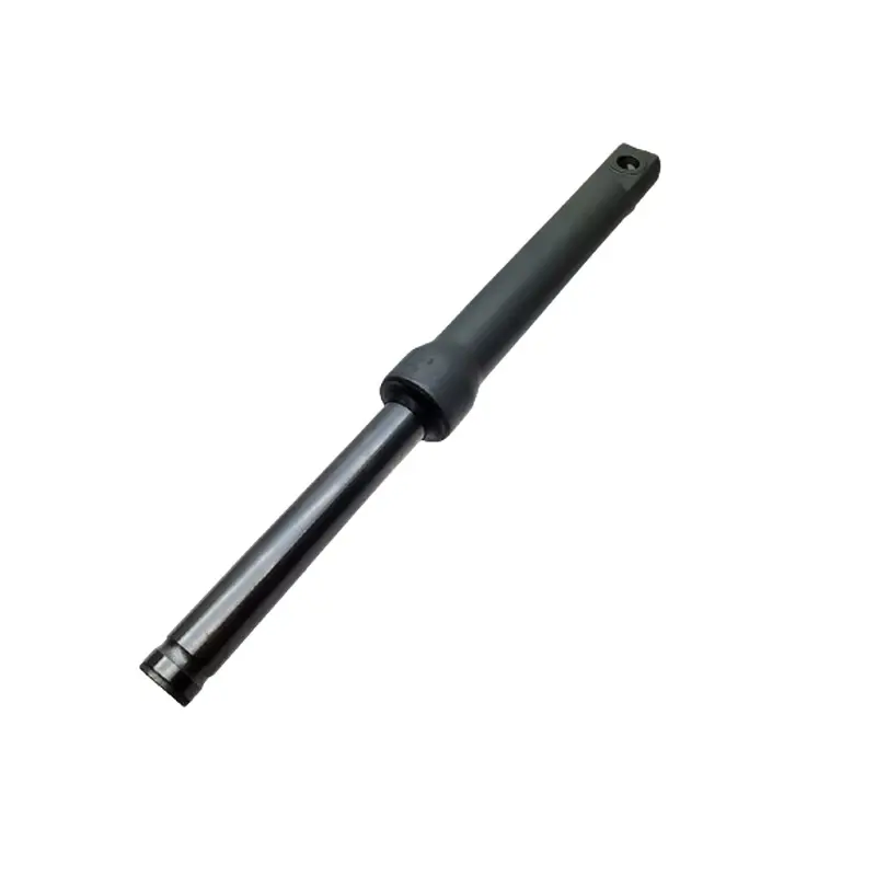 Front Scooter Shock/Strut Assembly