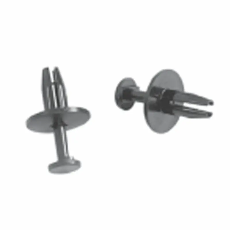 WNDSHLD DRT CLIP NEW STLE 10PK