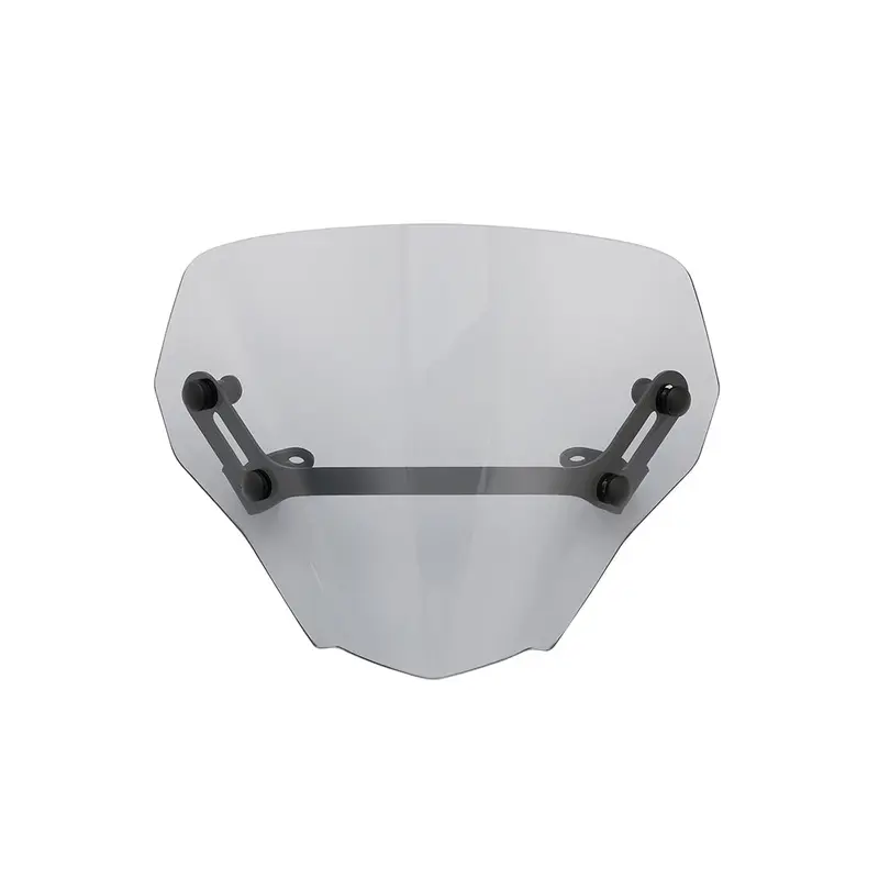 2023-2024 HONDA CB750  ABS Motorcycle Windshield WindScreen
