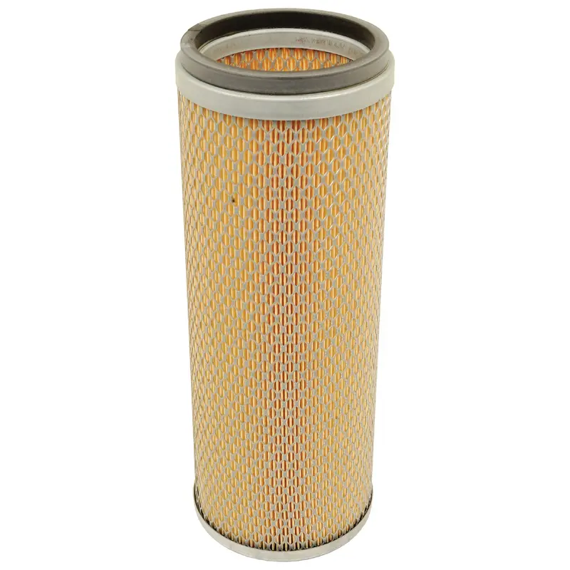 Air Filter - Inner - AF4994 | Sparex Part No.S.108966