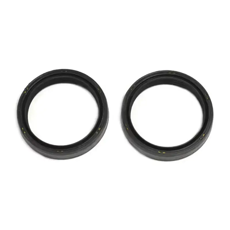 Athena Fork Oil Seal pair - 43 x 53 x 9.5 NOK (455127)