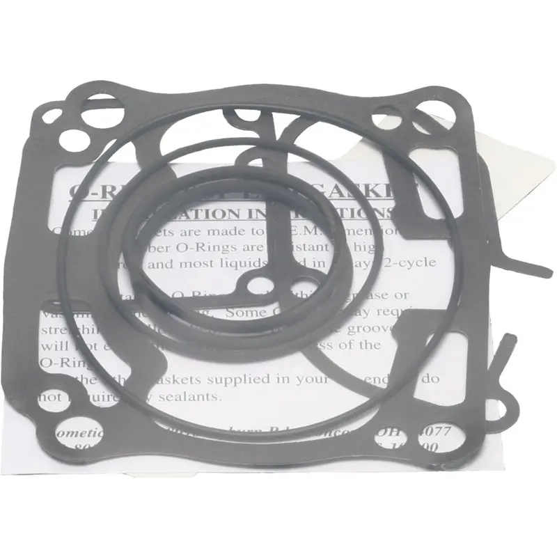 COMETIC TOP END GASKET KIT C7056
