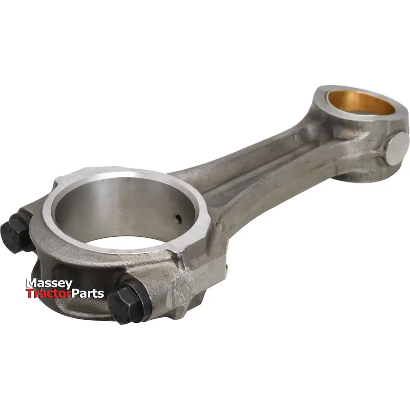 Conrod | Sparex Part No.S.144076