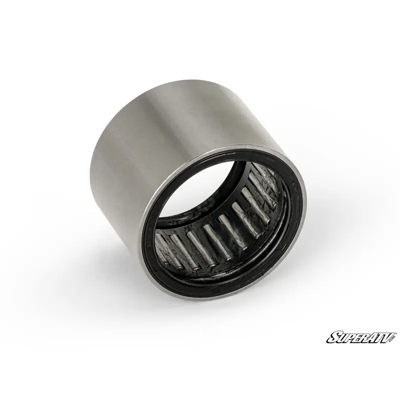 SuperATV Up & Running Polaris RZR Primary Clutch Bearing