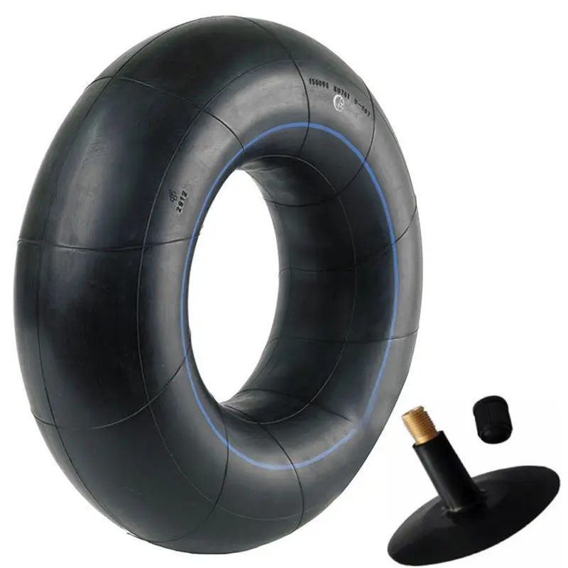 ATV Tubes 25x10-12 TR13 (VT122510TR13)