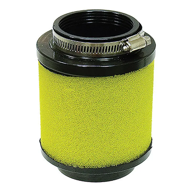 BRONCO AIR FILTER (AT-07328)