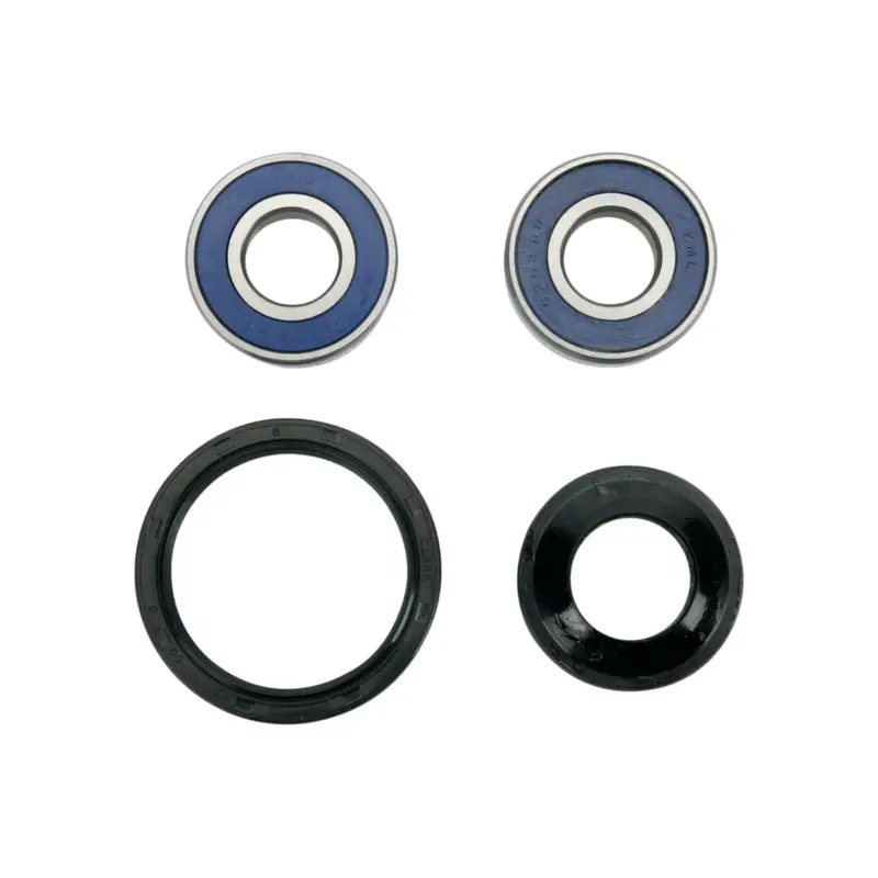 Moose Offroad - Wheel Bearing Kit - Front - Honda/KTM