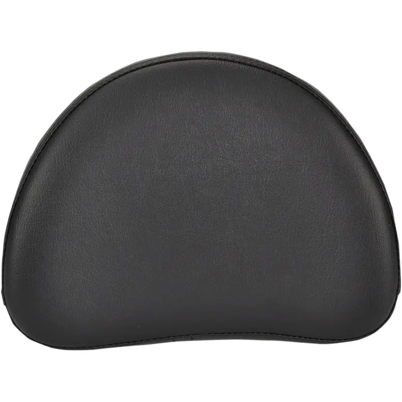 SADDLEMEN Renegade/Pro Tour/Profiler Sissy Pad 051302