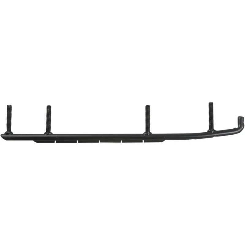 STUD BOY G-Force Carbide Wear Bars - 9" - 60? POL-R2523-90