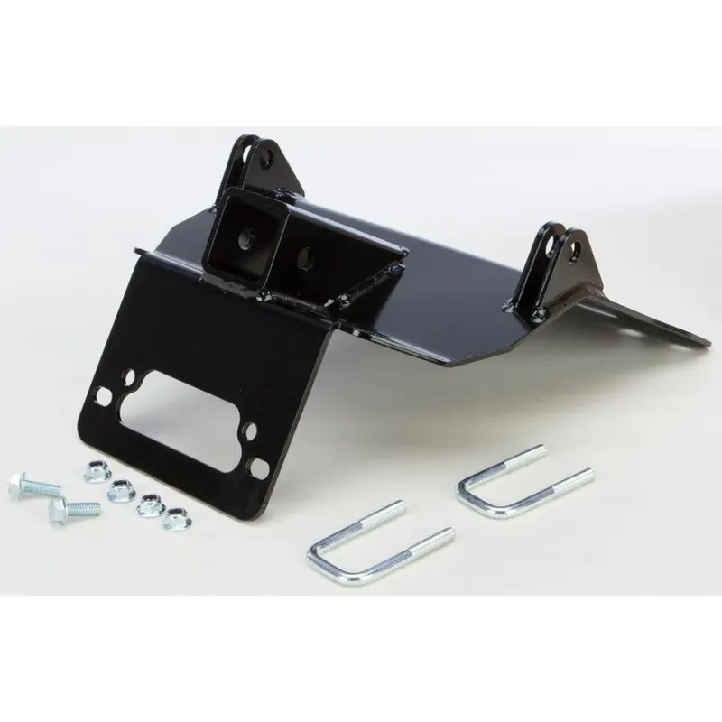 KFI Front Mount Plows| 105695