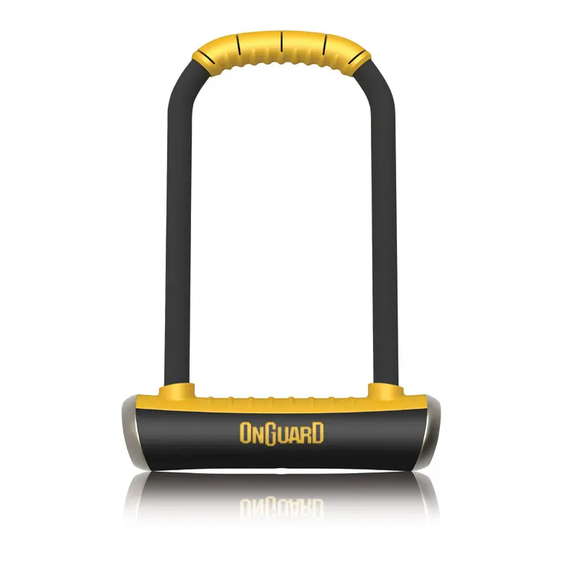 Brute U-Lock - LS 8000