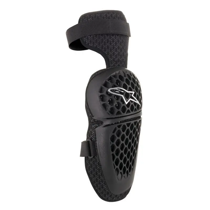 Youth Bionic Plus CE Knee Protector