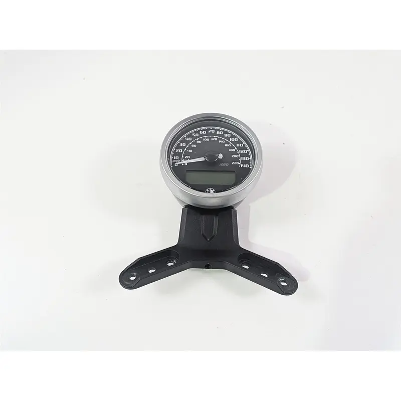 2022 BMW RnineT Pure K22 Speedometer Gauge Instrument - 9k 62111691264