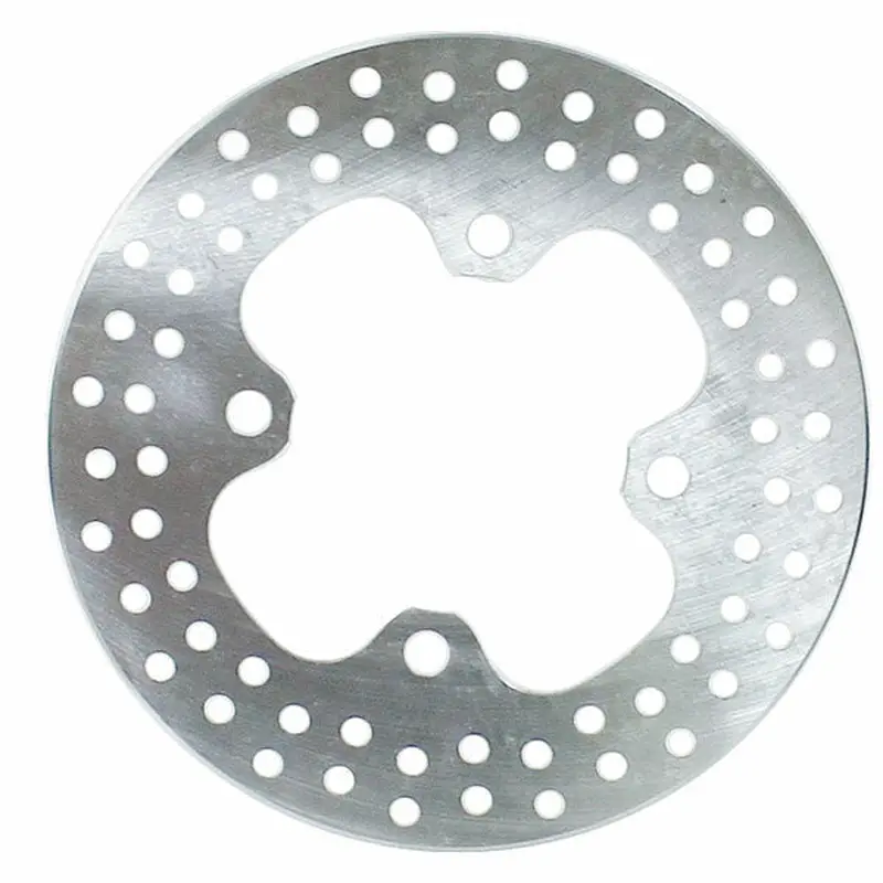 ROCKHARD BRAKE ROTOR (AT-05942)