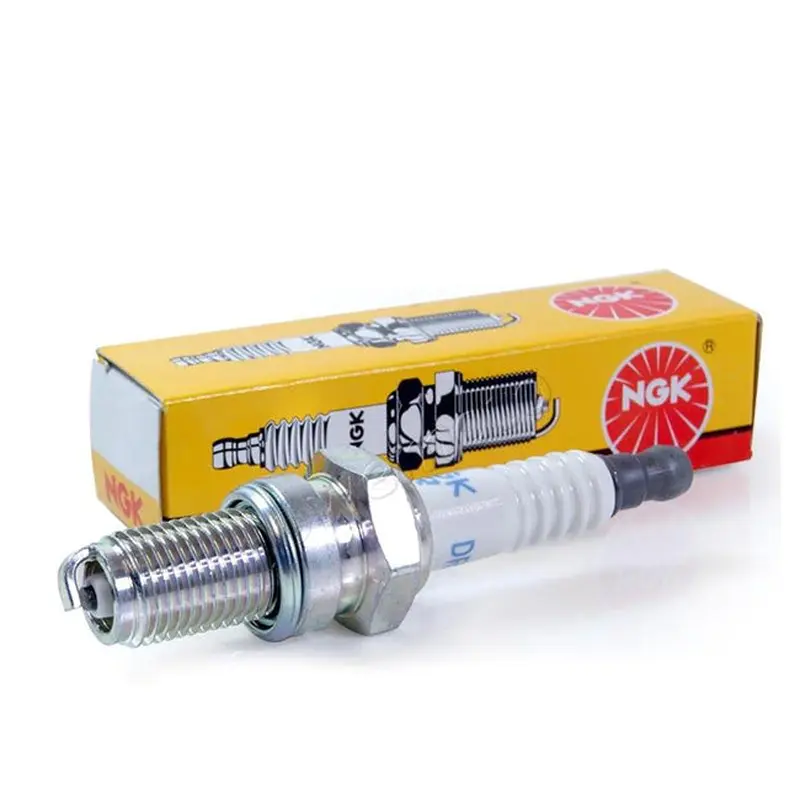 CR5HSA Spark Plug NGK 7840