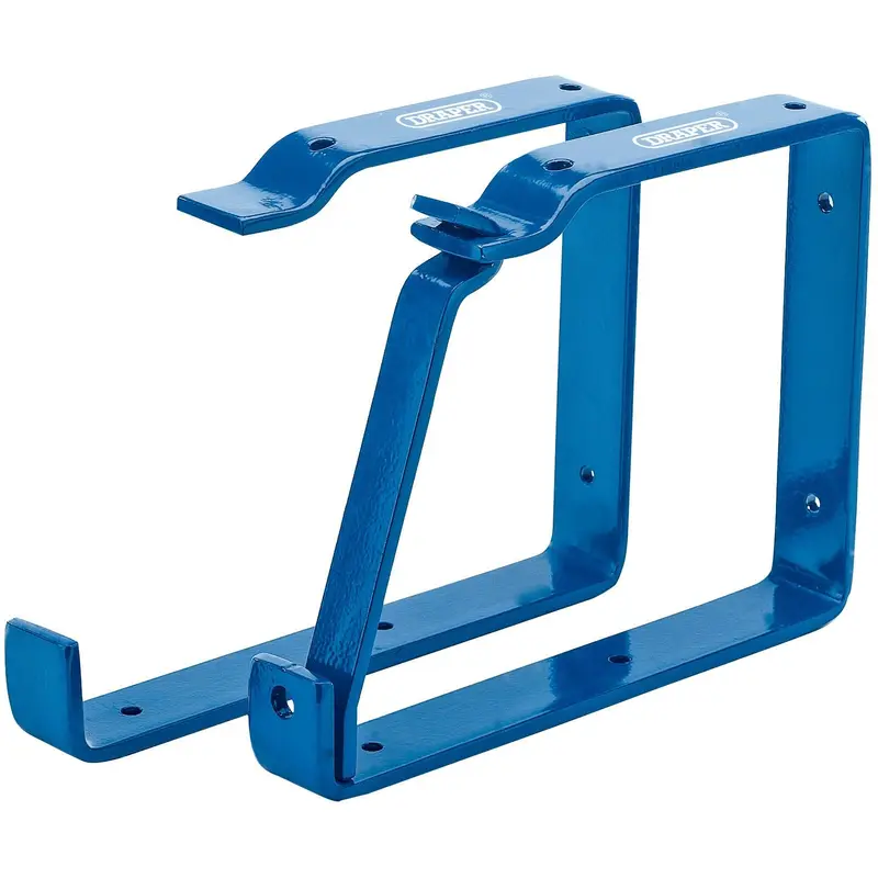Draper Ladder Lock - LLOCK