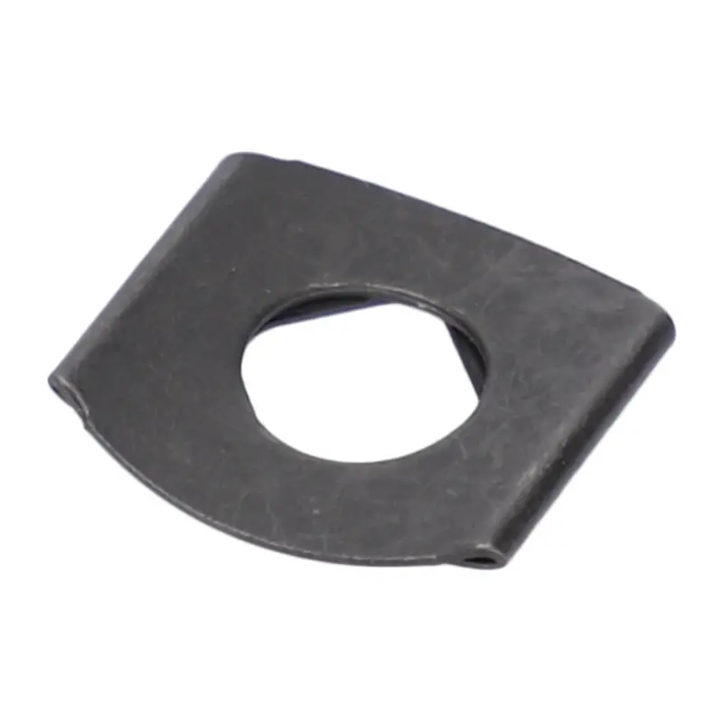 Fendt - Duo Clip - X536604822000
