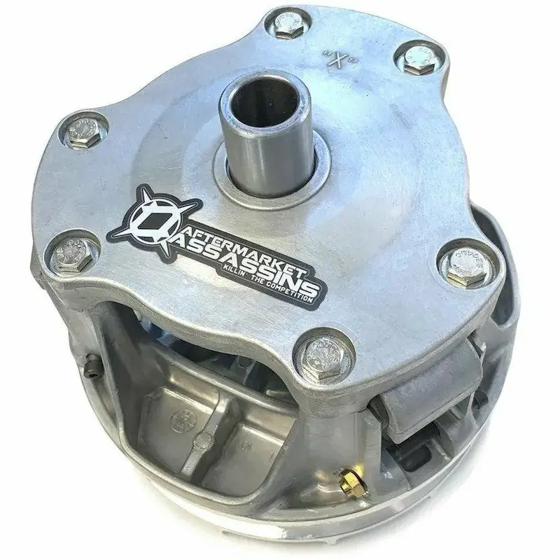 Polaris General / RZR Primary Clutch