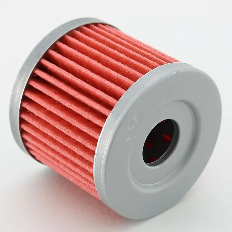 SF3003 Oil Filter JIS Made in Japan Vesrah. Alt: HF131/HF132