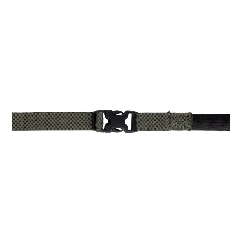 Oxford Atlas B-clip 17mm X 2.0m Lichen(Pair)