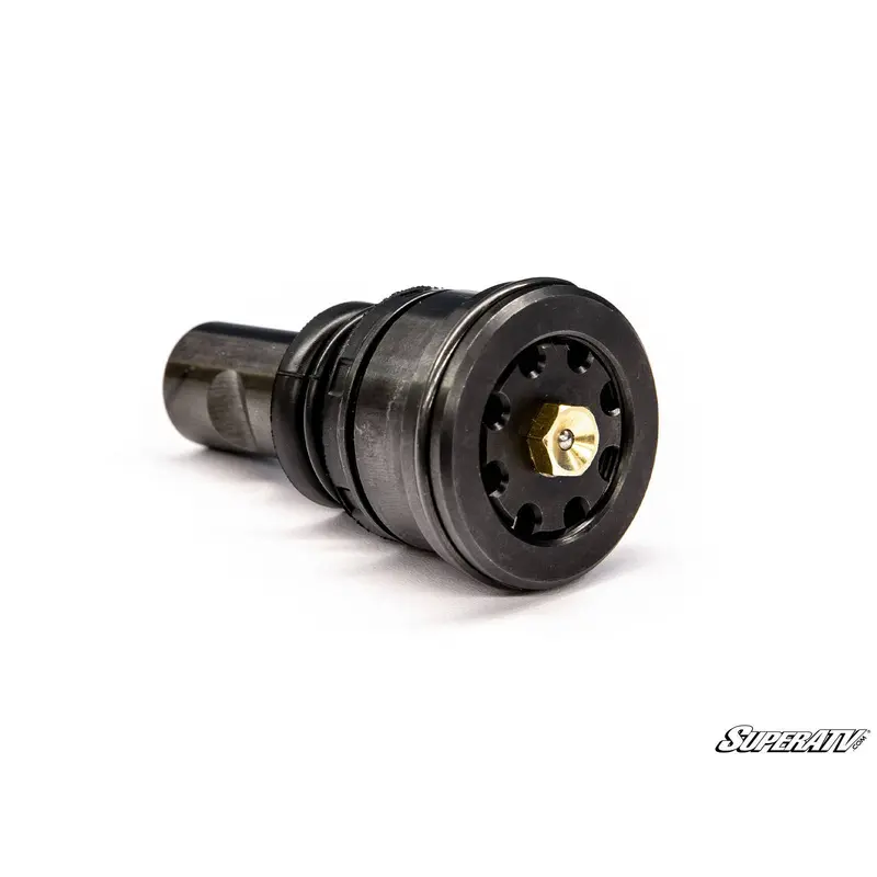 SuperATV Polaris RZR Trail S 900 Ball Joints
