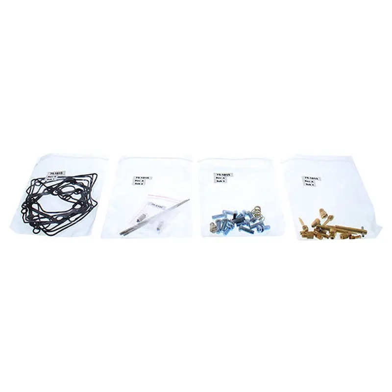 ALL BALLS SNOW CARB KIT A-C (26-1930)