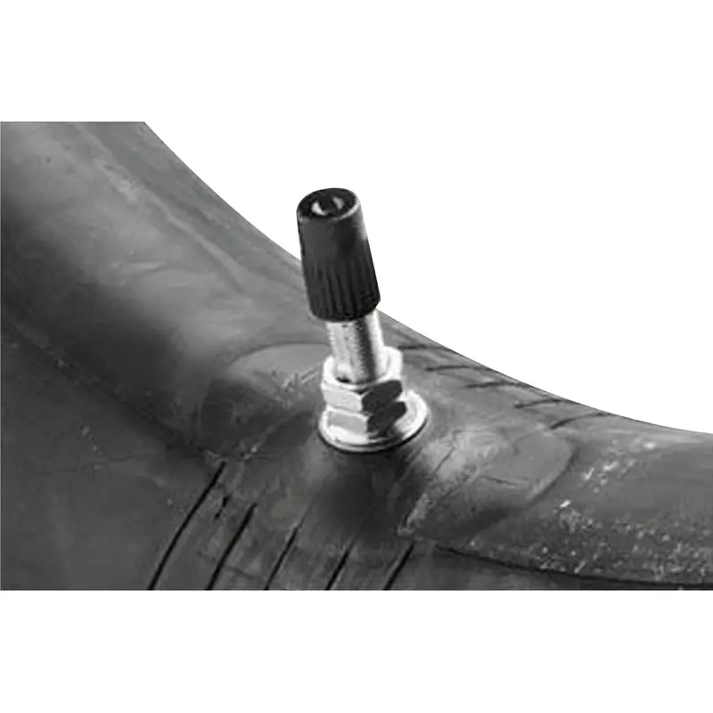 MICHELIN Inner Tube - Standard - 21" - TR-4 - Center Metal Valve 38637