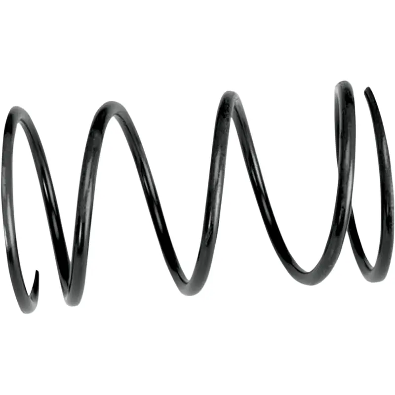 VENOM PRODUCTS Secondary Spring 210193