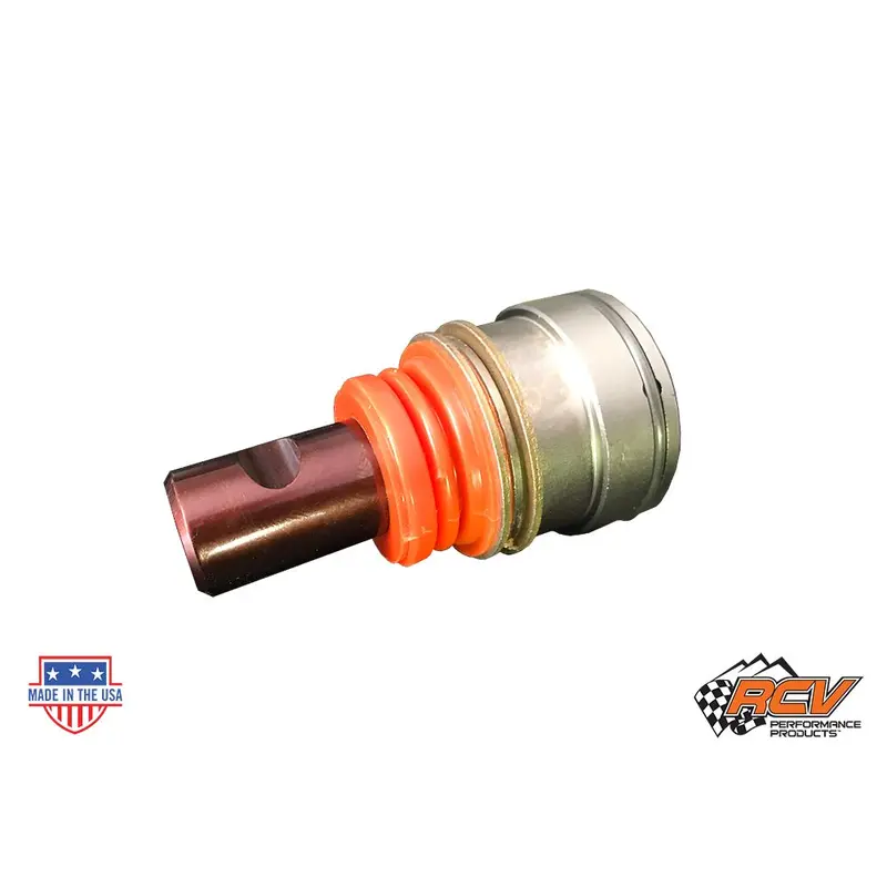 RCV Ultimate 300M Upper Ball Joint for Polaris PRO R