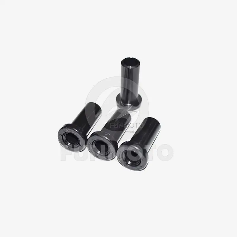 Long Steering Tie Rod Bushing and  Short Bushin  suit for LINHAI 400 LINHAI 600ATV
