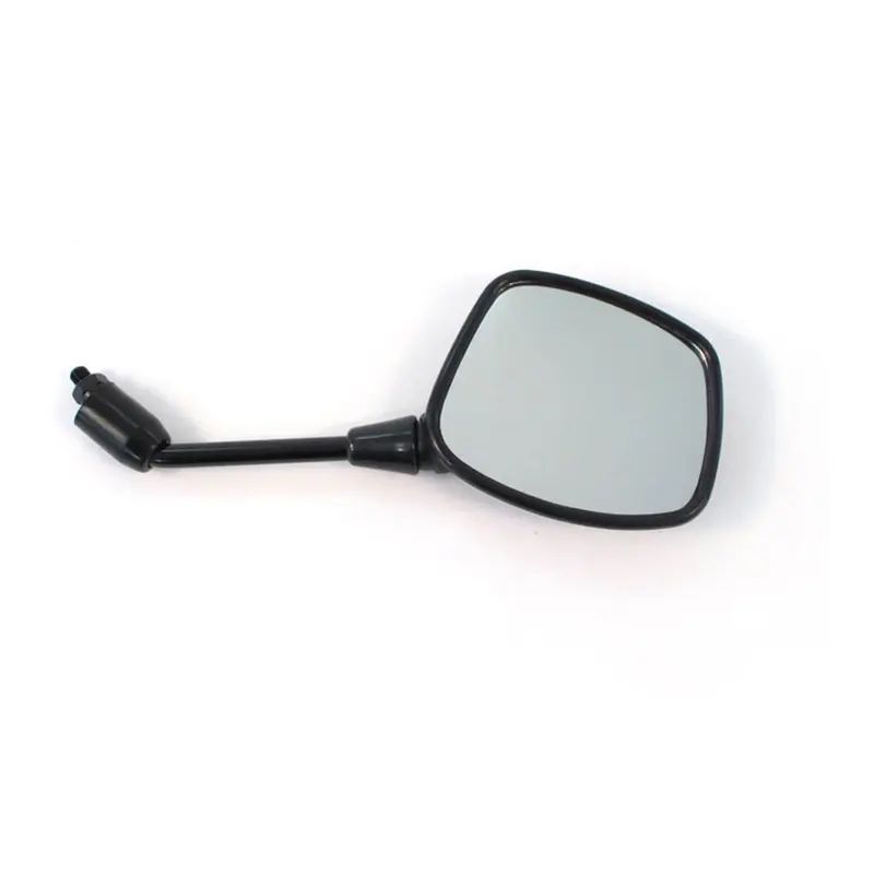 Whites Mirror - Suzuki DL650 '04-'11 / 1000 '02-'09