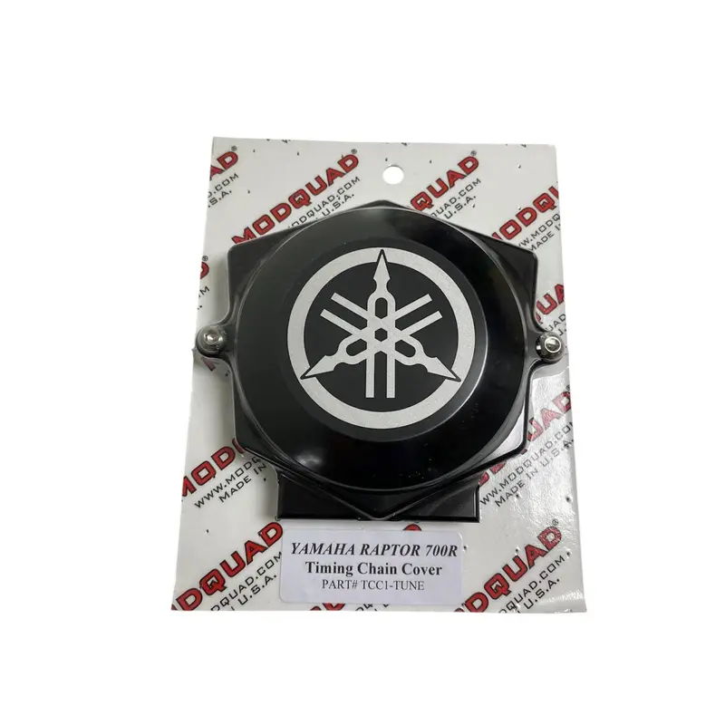 Yamaha Raptor 700 Timing Chaing Cover