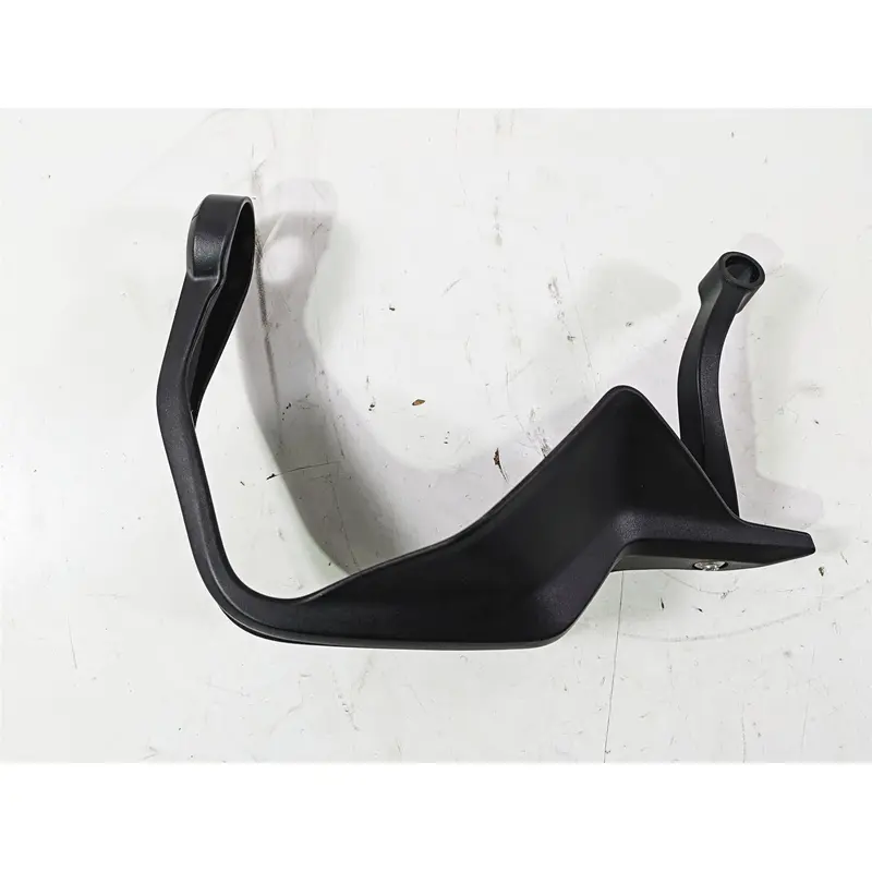 2019 BMW S1000XR K49 Right Side Hand Guard Protection 46638523432