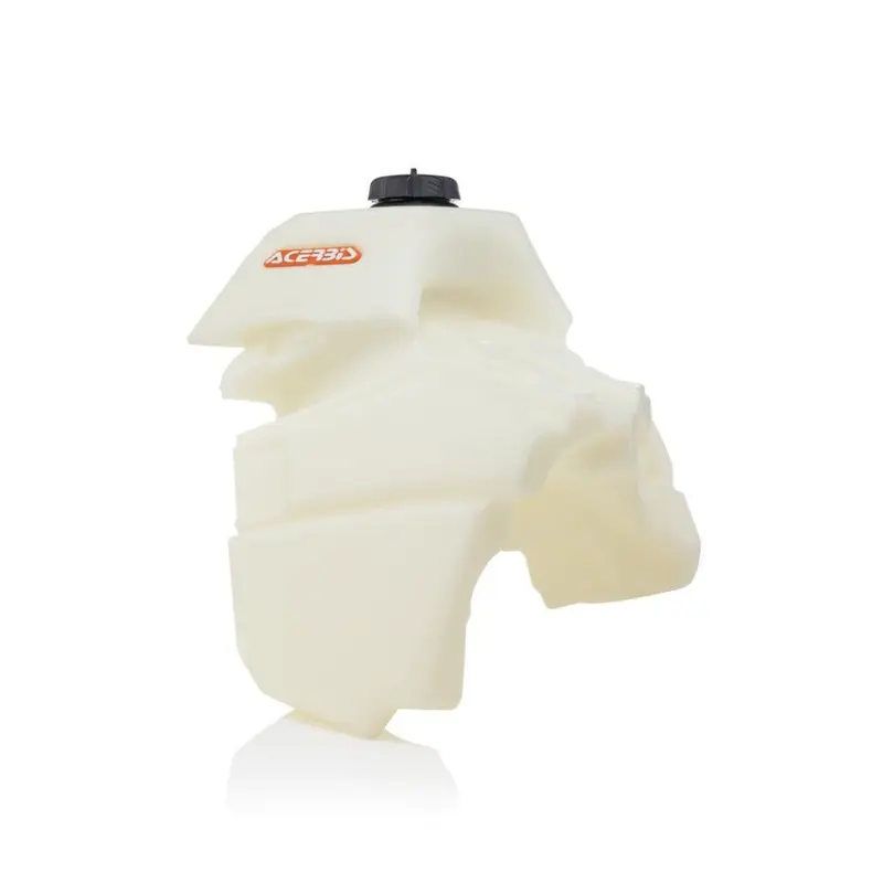 Acerbis 4.1 Gallon Large Capacity Fuel Tank KTM | 273209