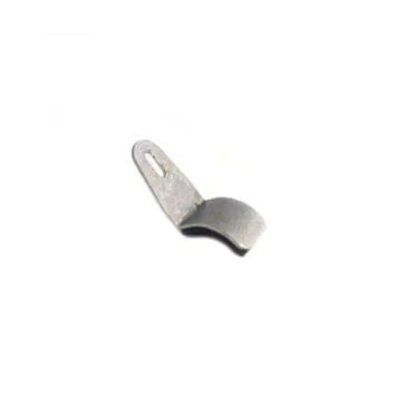 Baja Designs Dual Sport/Tecate Mount Bracket Universal 120015