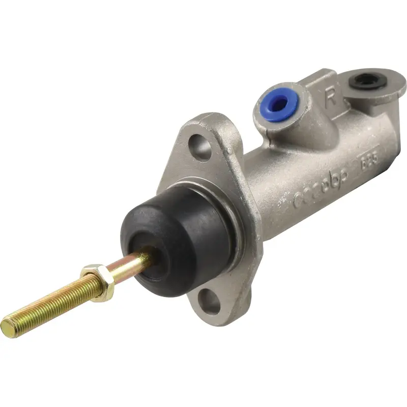 Brake Master Cylinder | Sparex Part No.S.37651