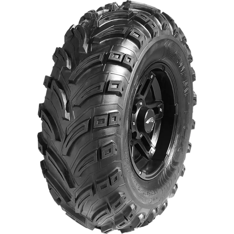 AMS Tire - Swamp Fox - Front/Rear - 23x10-12 - 6 Ply 1230-3520
