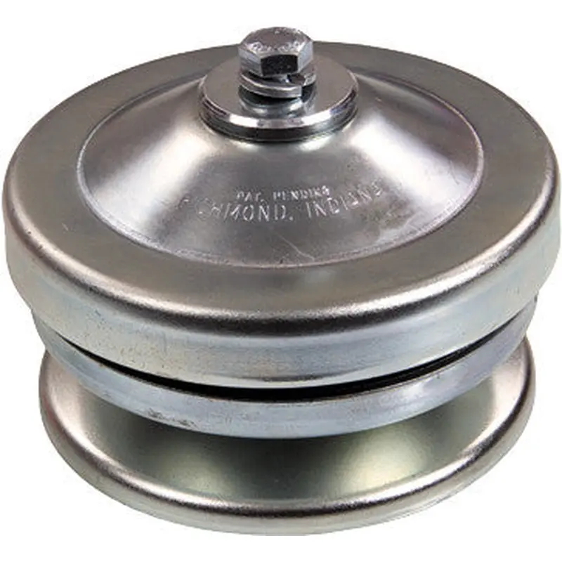 COMET SYM DRIVER 1" 4 CYCLE 20 219560A