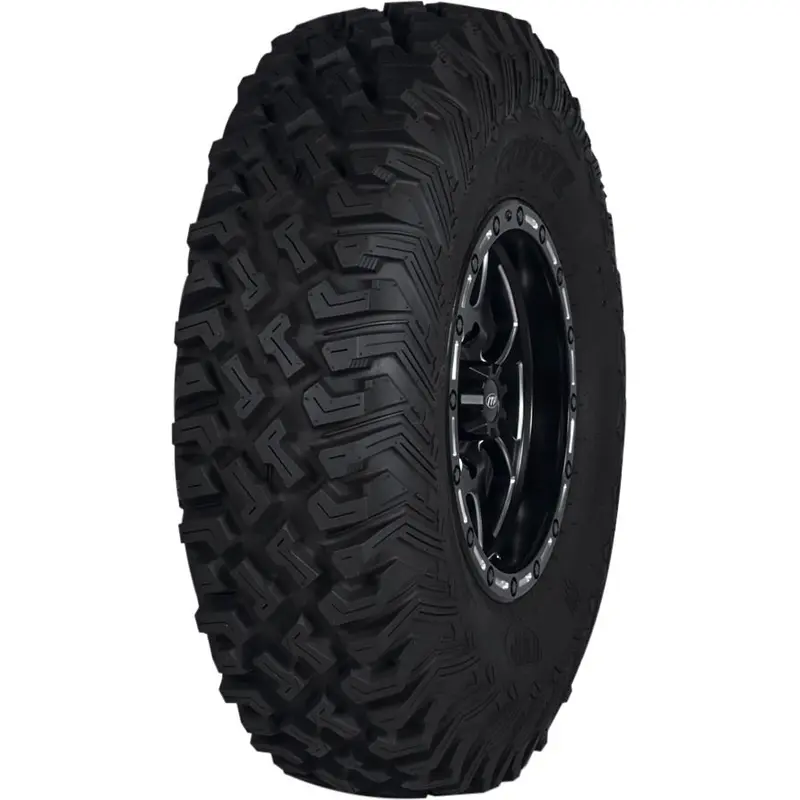 TIRE COYOTE 27X11R-14