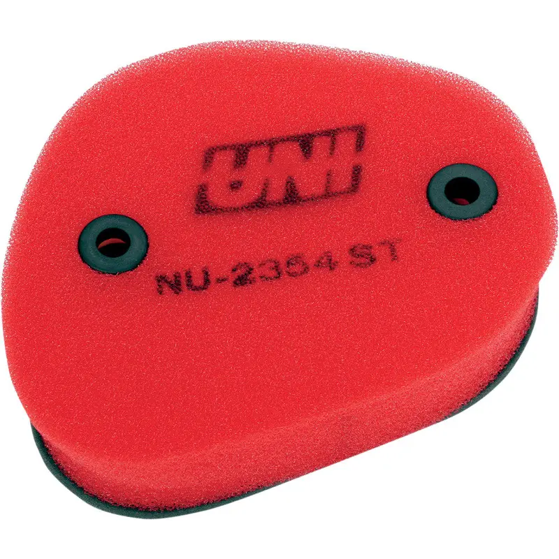 UNI MULTI-STAGE COMPETITION AIR FILTER NU-2354ST