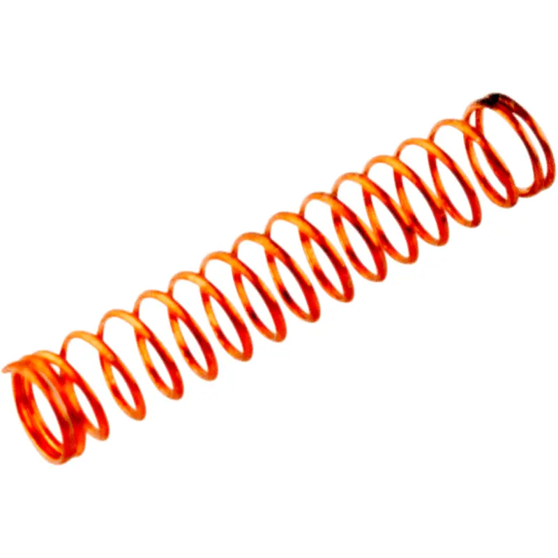 WSM Mikuni Carburetor Spring 006-452