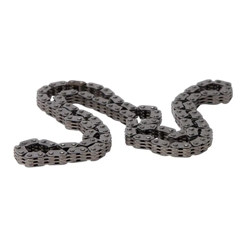 Cam Chain Silent Kit
