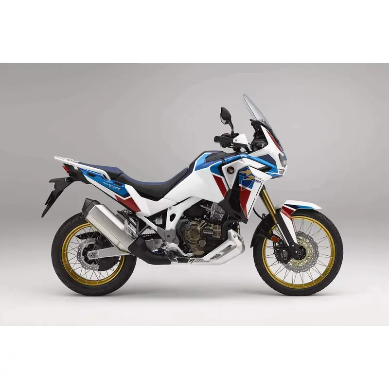 Honda CRF 1100 Africa Twin (20 - >)