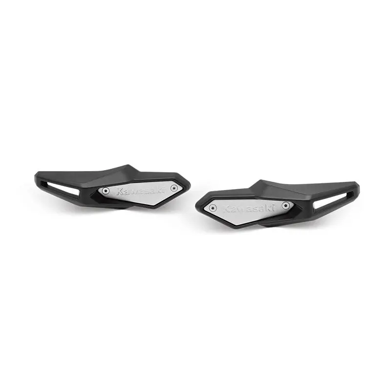Kawasaki Frame Slider Set for Z 900