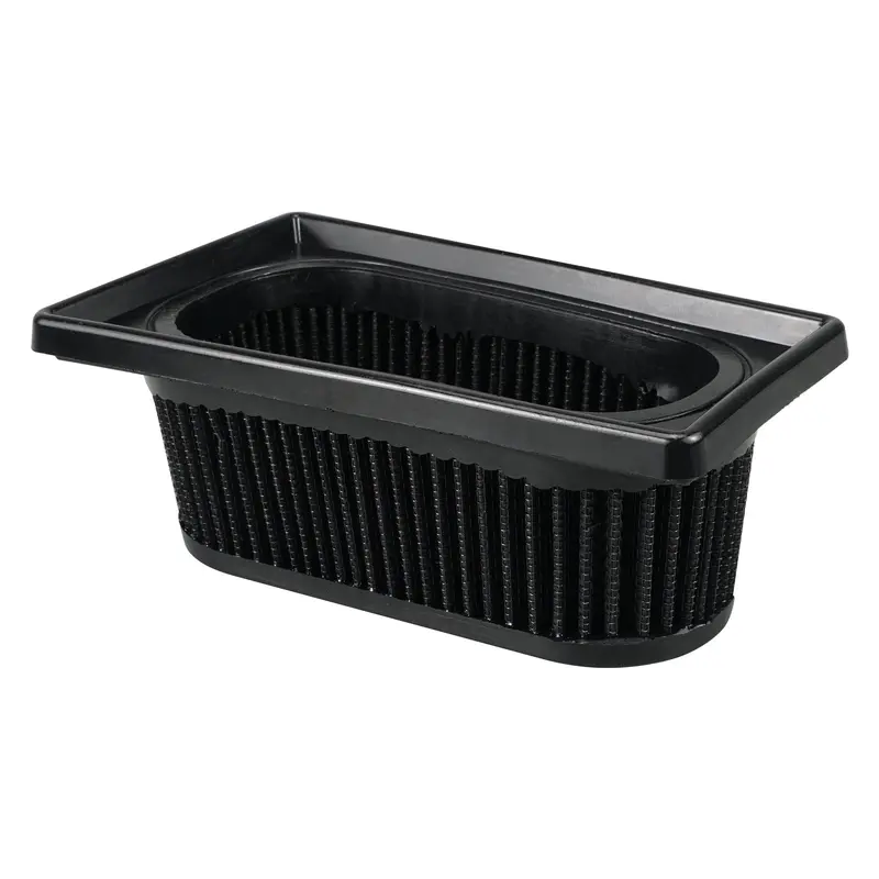 Reusable High Flow Air Filter For Gas Gas 700 ES SM 2022-2024